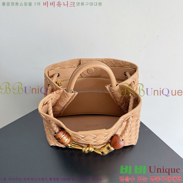 #װŸ  ȵƸ 743568-523