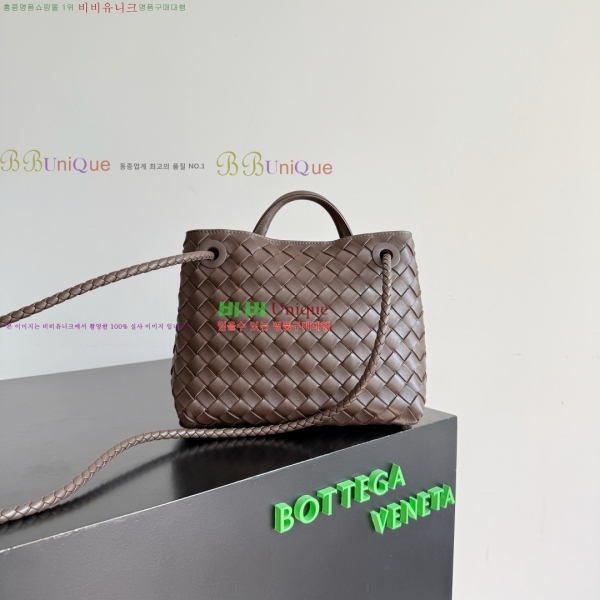 #װŸ  ȵƸ 743568-524