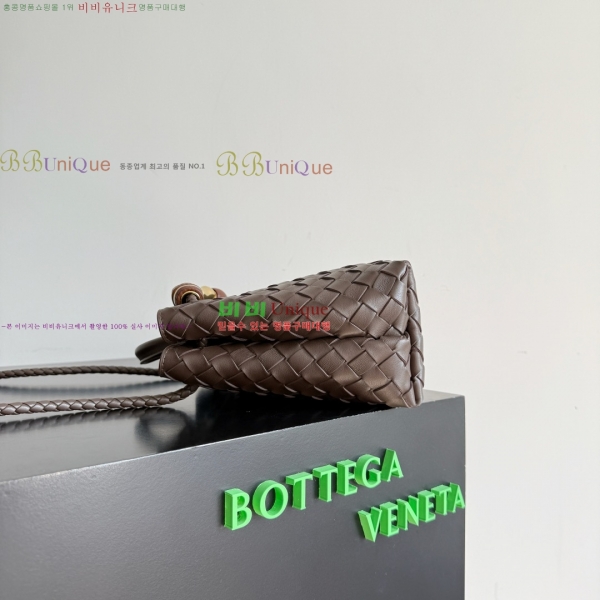 #װŸ  ȵƸ 743568-524