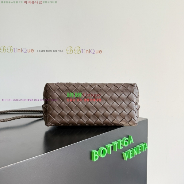 #װŸ  ȵƸ 743568-524