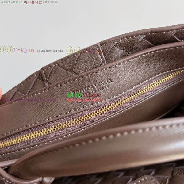 #װŸ  ȵƸ 743568-524