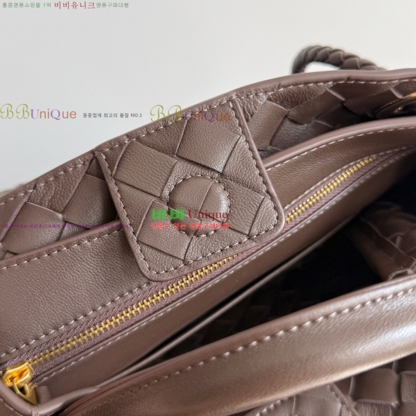 #װŸ  ȵƸ 743568-524