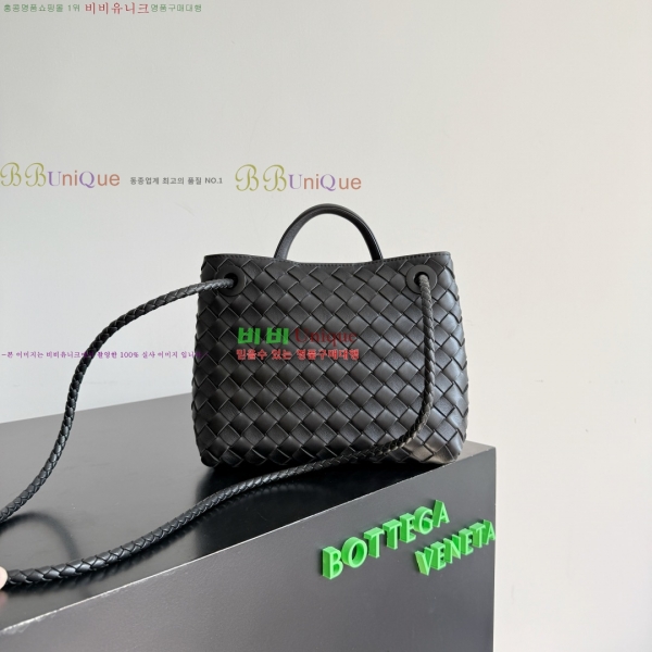 #װŸ  ȵƸ 743568-525