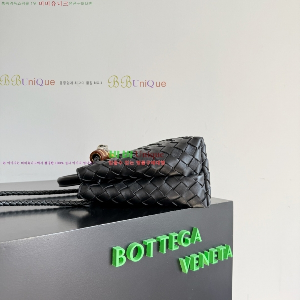 #װŸ  ȵƸ 743568-525