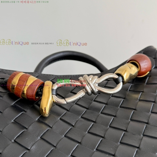 #װŸ  ȵƸ 743568-525