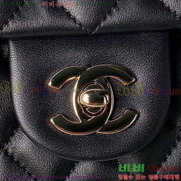 * Ŭ ̴ 纼 ÷ AS1787-800