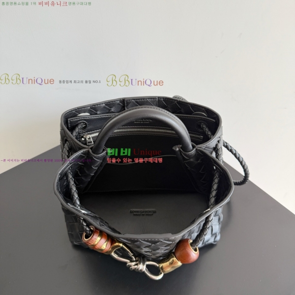 #װŸ  ȵƸ 743568-525