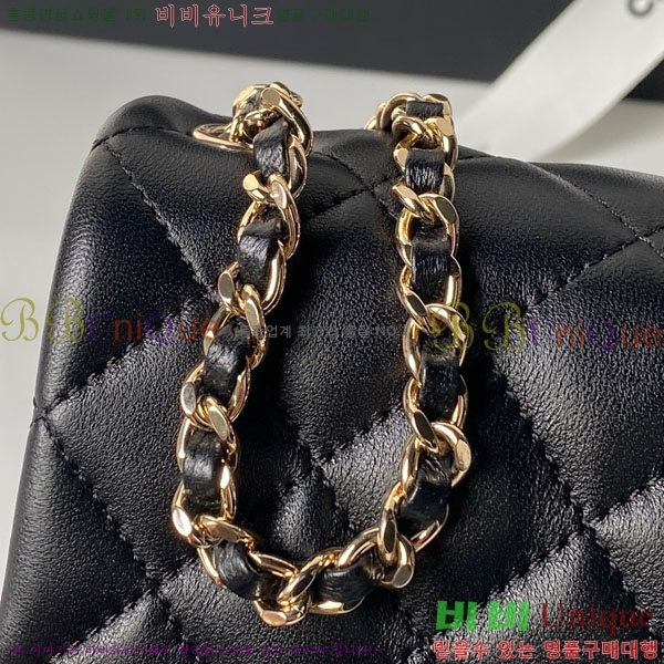 * Ŭ ̴ 纼 ÷ AS1787-800