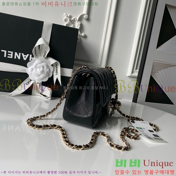 * Ŭ ̴ 纼 ÷ AS1787-800