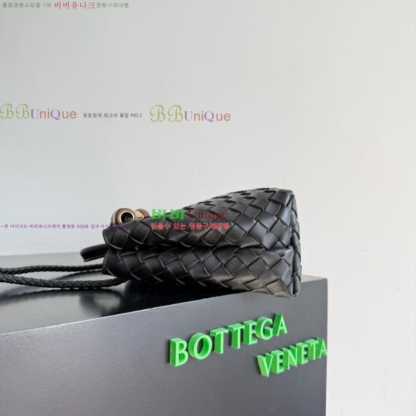 #װŸ  ȵƸ 743568-526