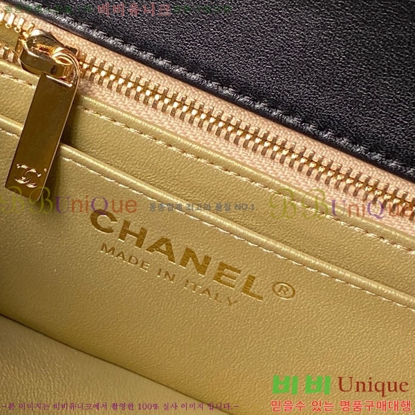 * Ŭ ̴ 纼 ÷ AS1787-800