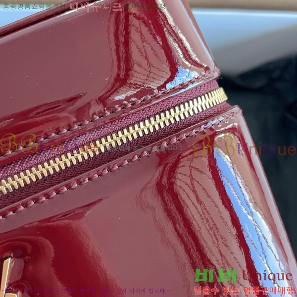 #���ζ� ���� �̴� ����Ƽ�� 766731-2002