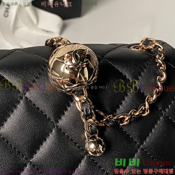 #* 庼̴ ÷ AS1786-801