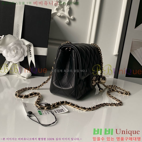 #* 庼̴ ÷ AS1786-801