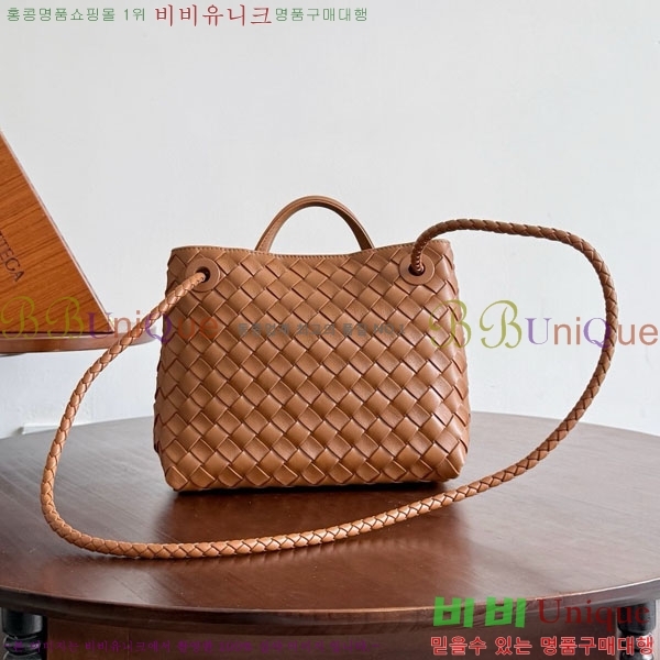 װŸ  ȵƸ 743568-7006