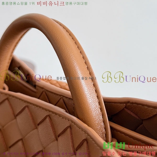 װŸ  ȵƸ 743568-7006