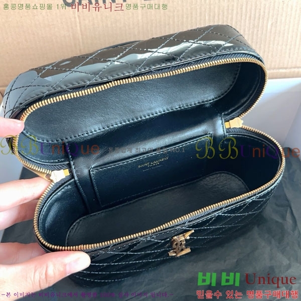 #���ζ� ���� �̴� ����Ƽ�� 766731-2001