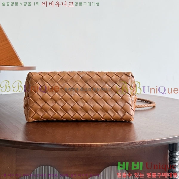 װŸ  ȵƸ 743568-7006