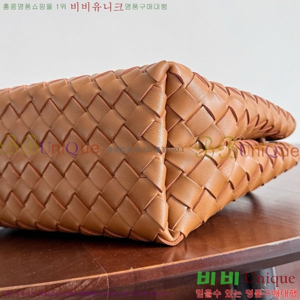 װŸ  ȵƸ 743568-7006