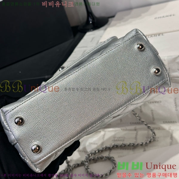 #* Ŭ ڵ ̴ AS2215-250