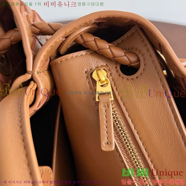 װŸ  ȵƸ 743568-7006