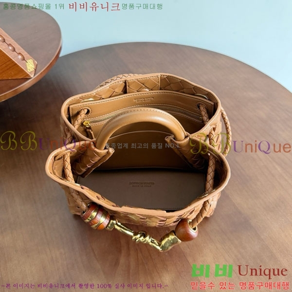 װŸ  ȵƸ 743568-7006