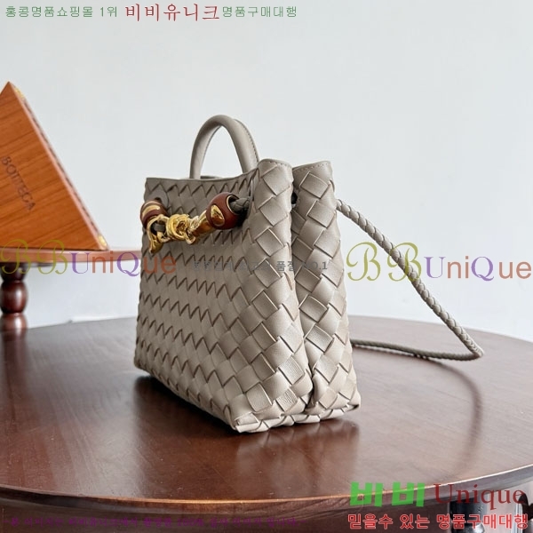 װŸ  ȵƸ 743568-7005