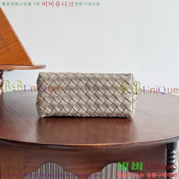 װŸ  ȵƸ 743568-7005