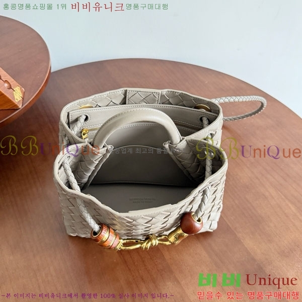 װŸ  ȵƸ 743568-7005