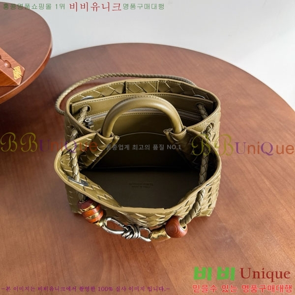 װŸ  ȵƸ 743568-7004