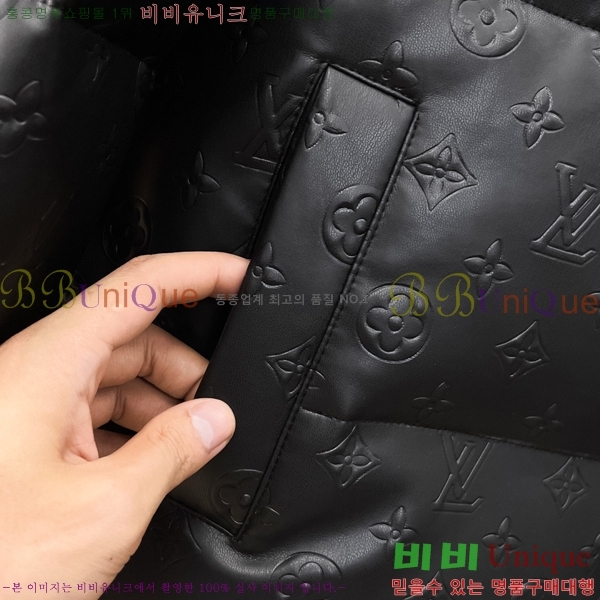  ̺ ٿ е LV6185216-1