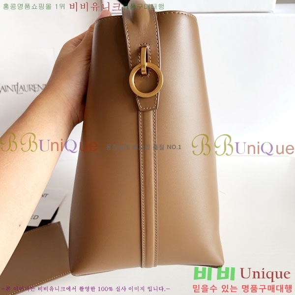 #���ζ� LE37 �̵�� ��Ŷ�� 742828-2006