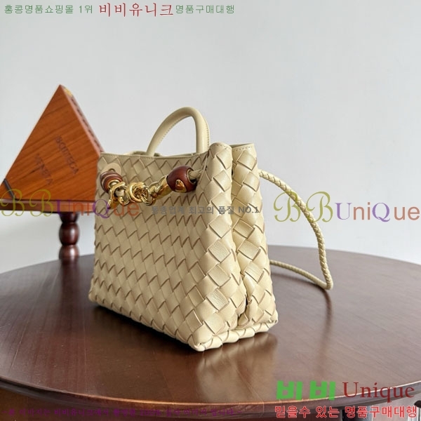 װŸ  ȵƸ 743568-7003