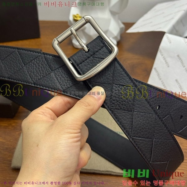 # װŸ Ʈ BV371418-1 4CM