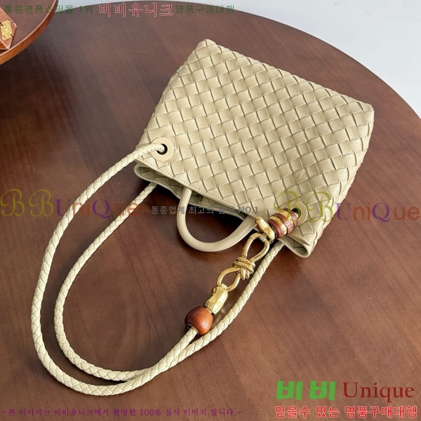 װŸ  ȵƸ 743568-7003