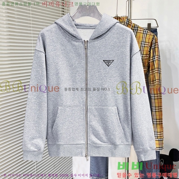 ���� ����� ��Ŷ PA2013680-3