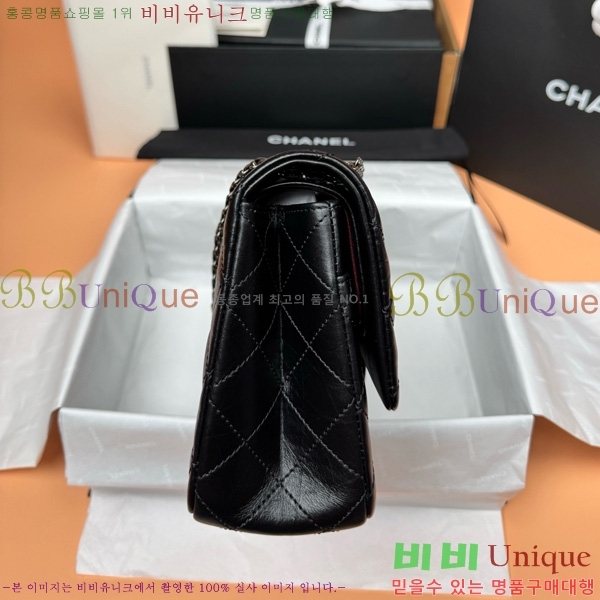 #* 2.55  ÷  A37587-982