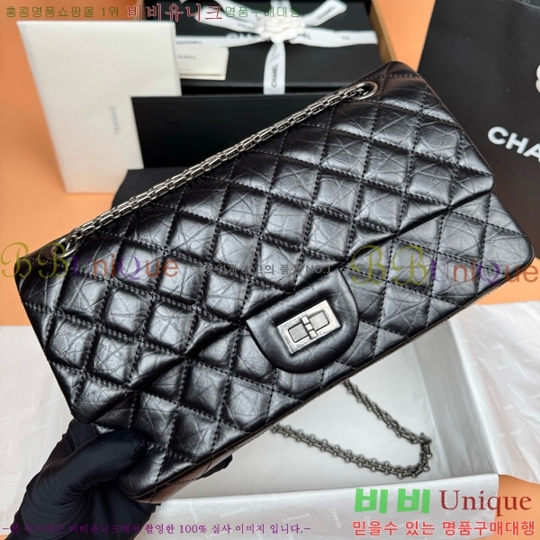 #* 2.55  ÷  A37587-982