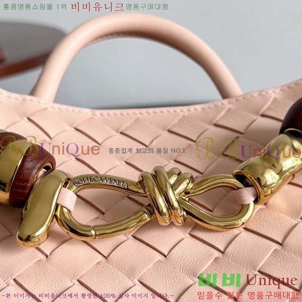 װŸ  ȵƸ 743568-7002