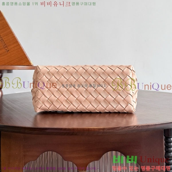 װŸ  ȵƸ 743568-7002