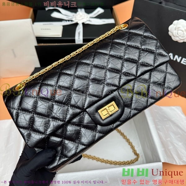 #* 2.55  ÷  A37587-981