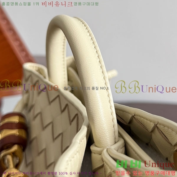 װŸ  ȵƸ 743568-7001