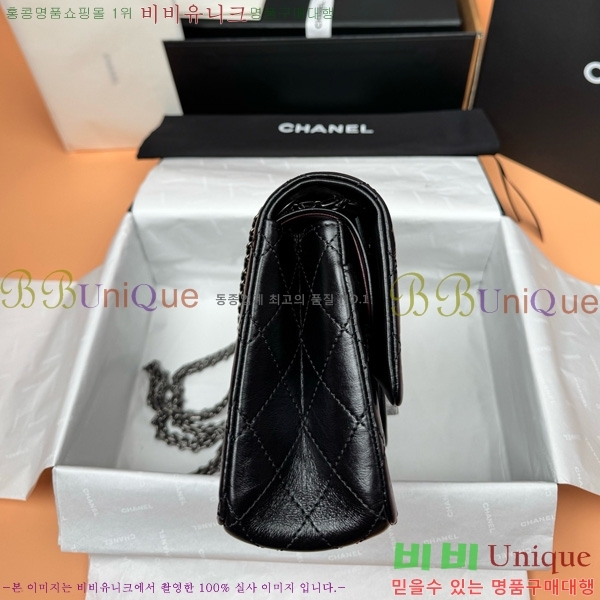 #* Ƽ 2.55 ̵ ÷ A37586-961