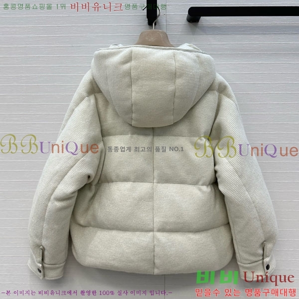  ڷ ġڸ ٿ е BC2340576-4