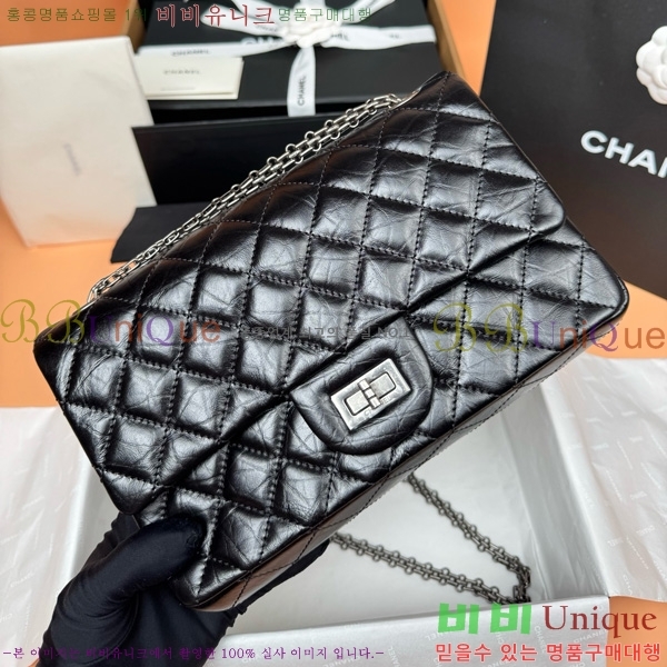 #* Ƽ 2.55 ̵ ÷ A37586-961