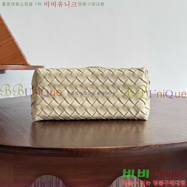 װŸ  ȵƸ 743568-7001