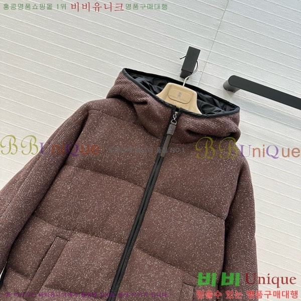  ڷ ġڸ ٿ е BC2340576-5