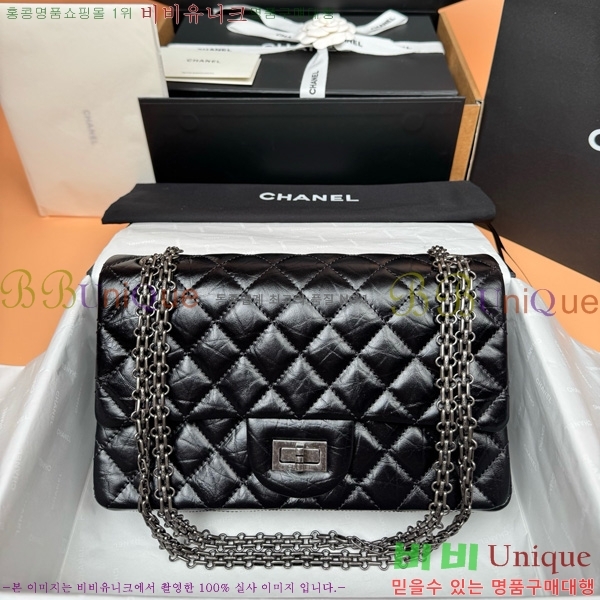 #* Ƽ 2.55 ̵ ÷ A37586-961