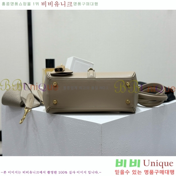 #������ 16�� ���� ��Ʈ�� 188003-1103