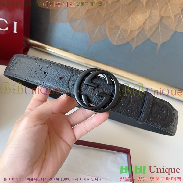 #  Ʈ GG371423-1 4CM